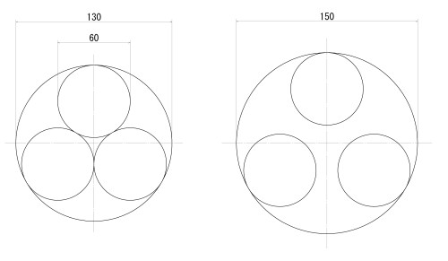 正面図.jpg