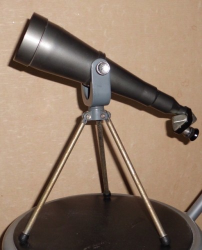 CIMG0085.JPG