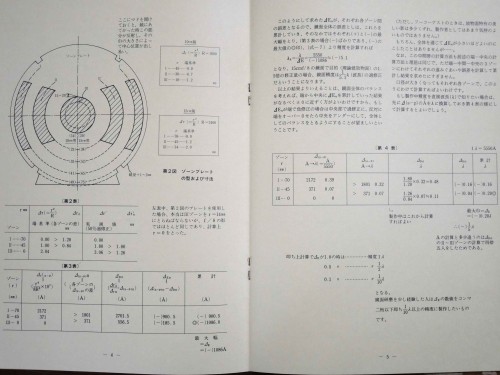 日本式2(2).JPG