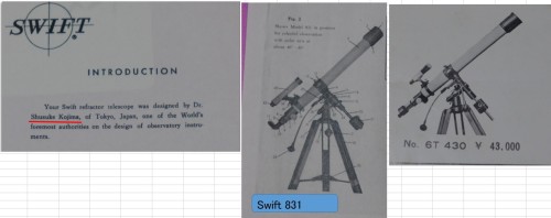 Swift-Eikow.jpg