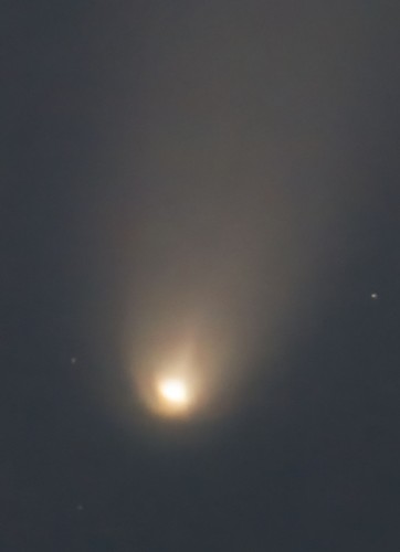 comp-EX-DeNoiseAI-severe-noise-CloseUP.jpg