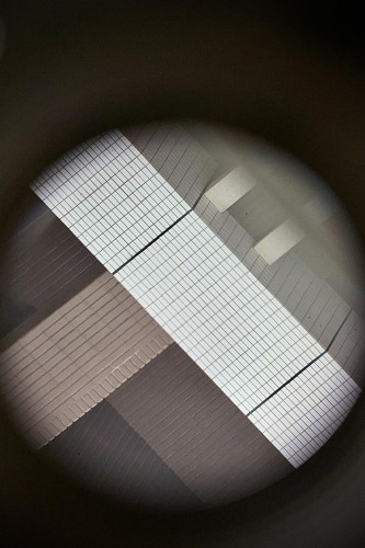 491510108_9615984735185325_3526045869127552345_n.jpg
