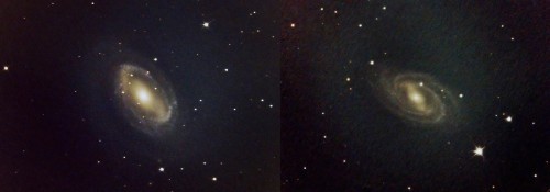 NGC4725M109(2).jpg