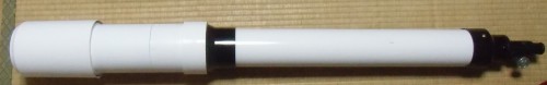 CIMG0012.JPG