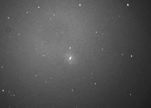 NGC 4999.jpg