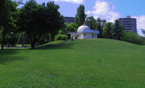 P5314.jpg