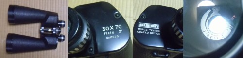 CIMG0042.JPG