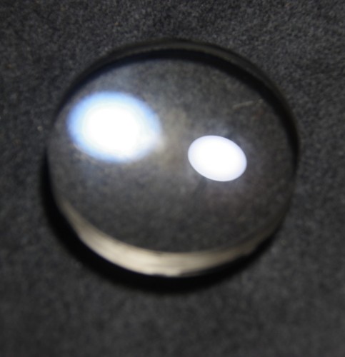 D40F123M.JPG