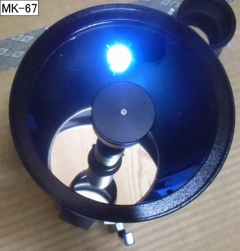 CIMG0051.JPG