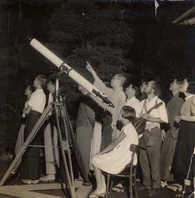 LongTomKODAMA.jpg