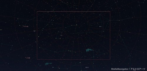 星図G.jpg