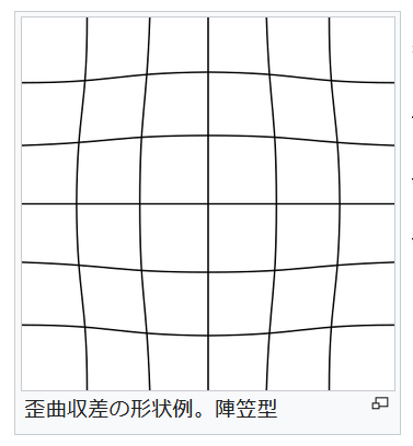 無題2.png