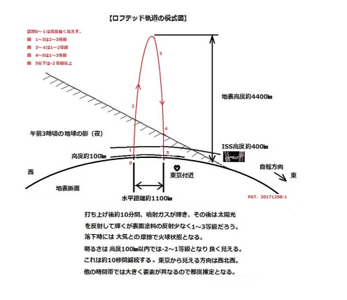 無題2.jpg