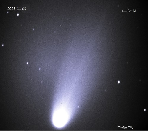 2025-11-07 17 40 27.jpg