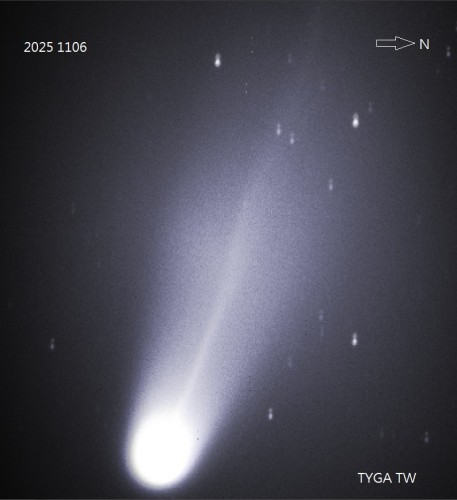 2025-11-07 17 54 03.jpg