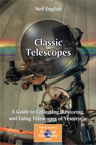 ClassicTelescope.jpg