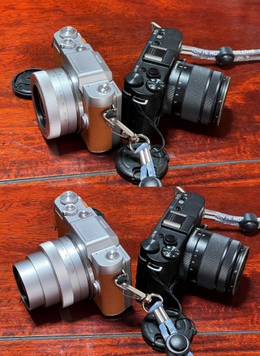 カメラq.jpg