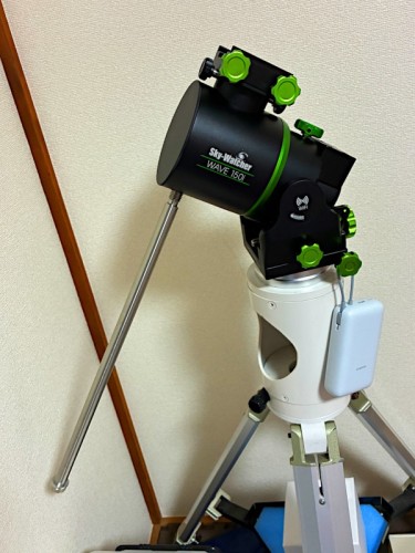 まだ飾りネジは未作製ですが･･･。