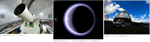 無題1.png