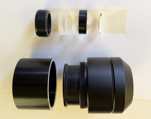 Er20mmケーニッヒ10mm.jpg