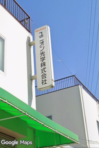 無題2.png