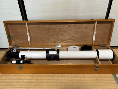 GOTO65-1000-1.jpg