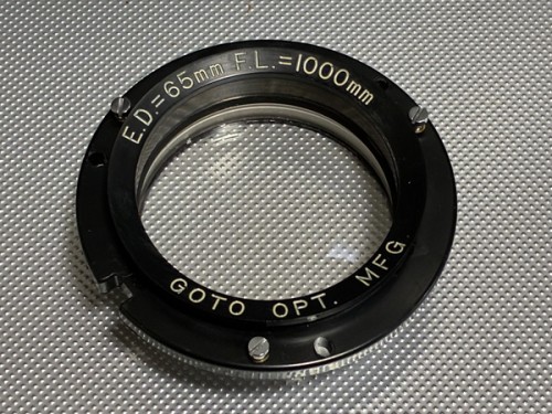 GOTO65-1000-2.jpg