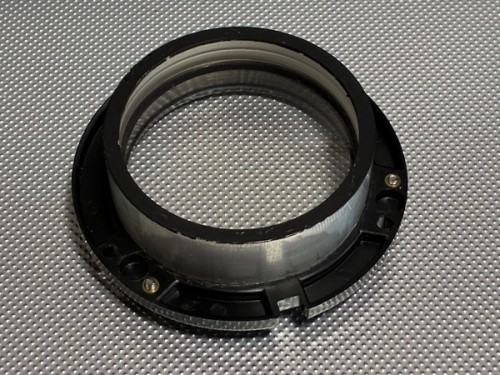 GOTO65-1000-3.jpg