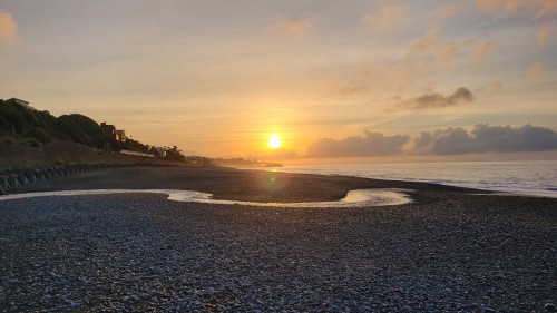 20260809_051555.jpg