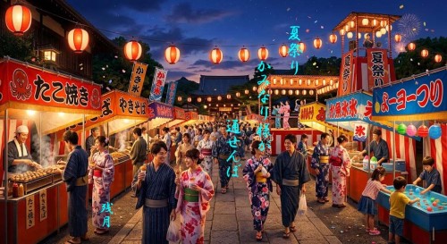 夏祭り-1.jpg