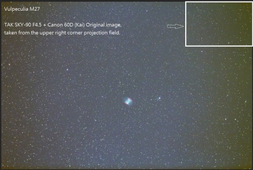 2026-09-16 20 29 04.jpg