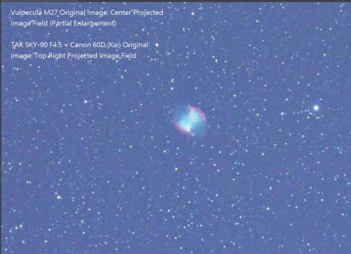 2026-09-16 20 27 57.jpg