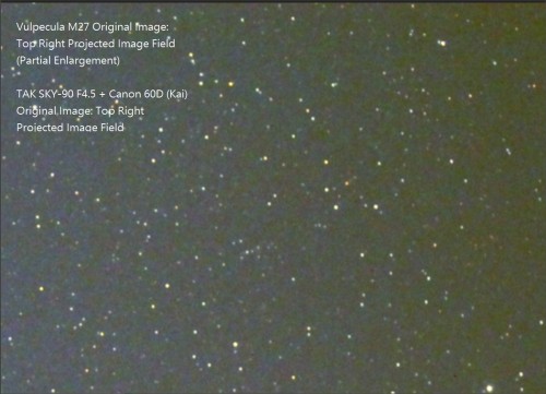 2026-09-16 20 30 43.jpg