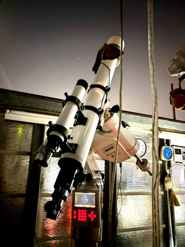 752150963_27949076501449536_7636183689399681521_n.jpg