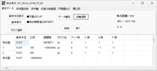 データ_SC_厳密式.jpg