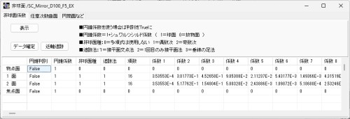 係数表.jpg