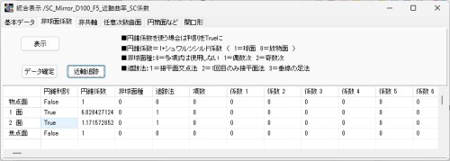 SC係数.jpg
