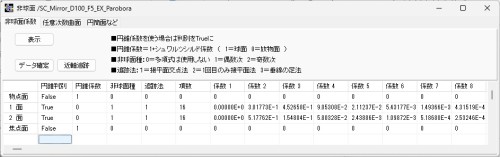 係数表＿parabora.jpg