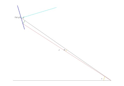Fig95_DeltaRho-A.svg.jpg