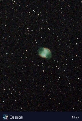20231005M27.JPG