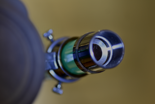 MAKSY_Finder_lens.png