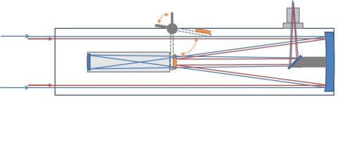 光路図.jpg