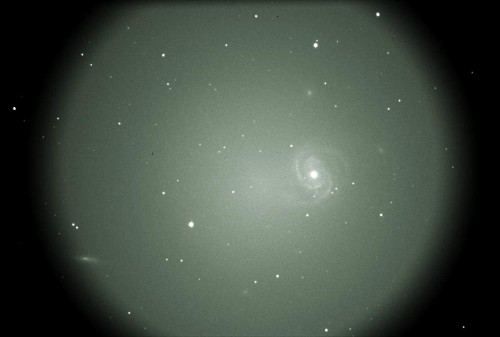 M100   R2.jpg