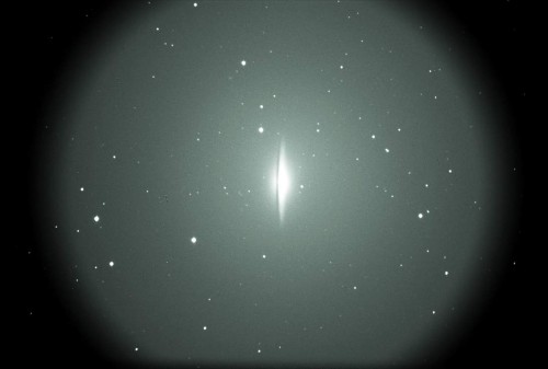M104   R1.jpg