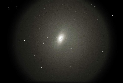 M64    R2A.jpg