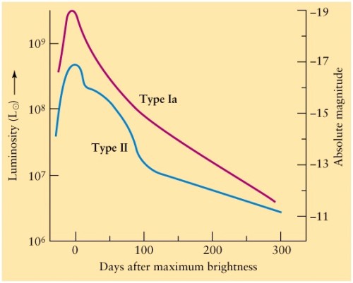 figure22-21.jpg