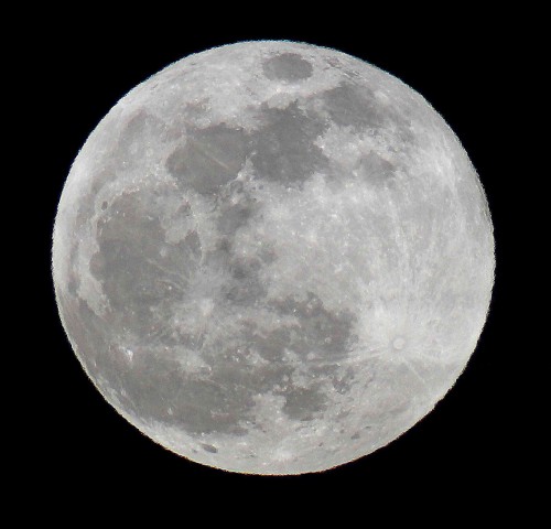 20240325moon.jpg