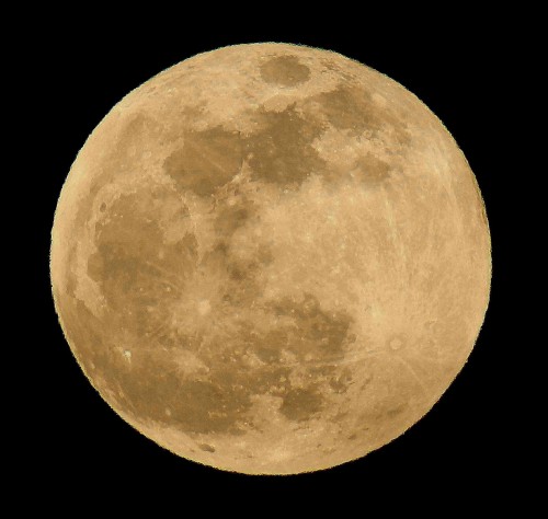 20240325moon2.jpg