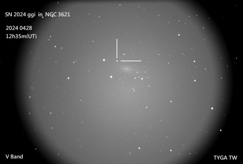 2023  0428    SN 2024  GGI.jpg