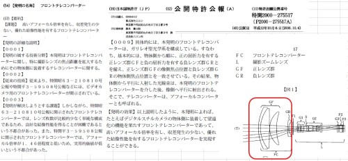 ニコン　テレコンバージョンレンズ(TC-E2).jpg